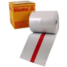 Sikadur Combiflex SG-10 M 200 