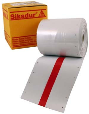 Sikadur Combiflex SG-10 M 200 