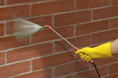 Sikagard-703 W (5 liter)  