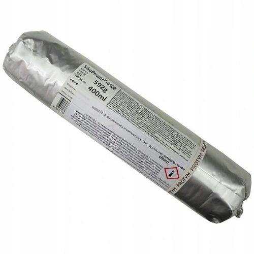 SikaPower-4508  