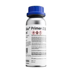 Sika Primer-215  