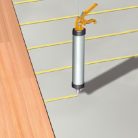 SikaBond-52  Parquet 