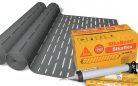 SikaBond-52  Parquet 