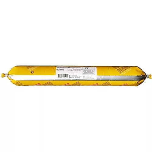 SikaHyflex-250 Facade 