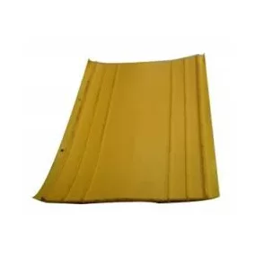 Sika Waterbar A-32 Belső PVC fugaszalag (15 m)