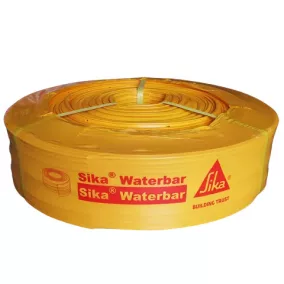 Sika Waterbar A-24