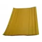 Sika Waterbar A-24