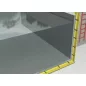 Sika Waterbar A-24