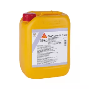 Sika Level-01 Primer (25kg)