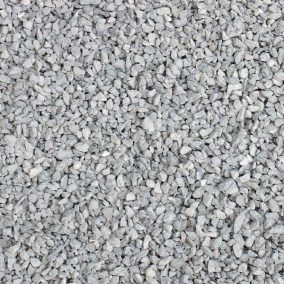 Sika Aggregate 4/8