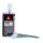 SikaPower-4720 (220 ml)