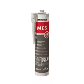 Schönox MES (300 ml) 
