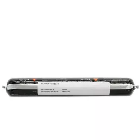 Sika Tack Panel-50