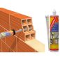 Sika AnchorFix-1