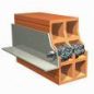 Sika AnchorFix-1