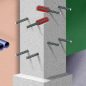 Sika AnchorFix-1