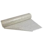 Sika Reemat Premium