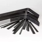 Sika CarboShear L Kengyel