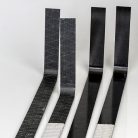 Sika CarboShear L Kengyel