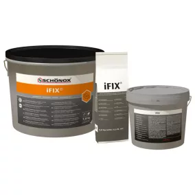 SCHÖNOX iFIX