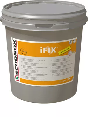 SCHÖNOX iFIX