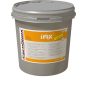 SCHÖNOX iFIX