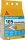 Sika MonoTop-109 Waterproofing  