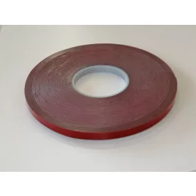 Sika Fixing Tape HT