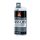 SikaFast-555 L05 (korábbi neve: SikaFast-5215 NT)  50ml