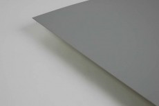 S-Metal sheet (Fóliabádog)  