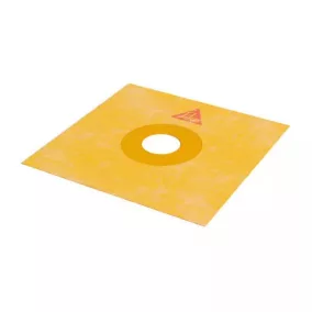 SCHÖNOX D falmandzsetta