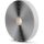 Sika Lastomer Tape