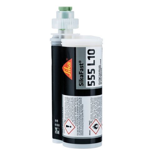 SikaFast-555 L10 