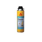 Sika Boom Cleaner