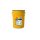 Sikagard-850 Primer  (4 kg)