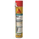 Sika Boom-182 Foam Fix  (12 x 750 ml + AJÁNDÉK TÖRLŐKENDŐ)