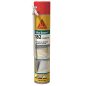 Sika Boom-182 Foam Fix (12 x 750 ml + AJÁNDÉK TÖRLŐKENDŐ)