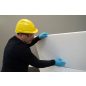 Sika Boom-182 Foam Fix (12 x 750 ml + AJÁNDÉK TÖRLŐKENDŐ)