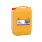 Sika Rapid-1