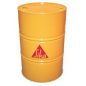 Sika Antisol E (180 kg)