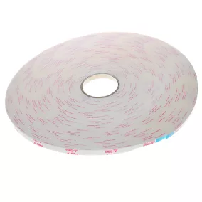 Sika Fixing Tape 2 mm