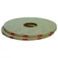 Sika Fixing Tape 2 mm