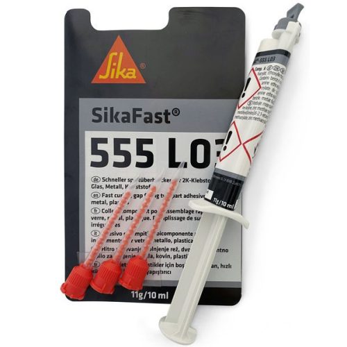 SikaFast-555 L03 
