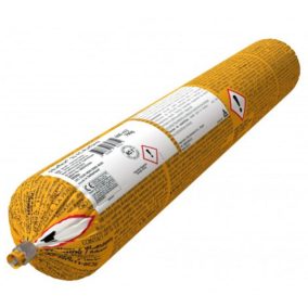 Sikaflex-11 FC  (600 ml) 