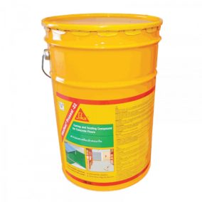 Sikafloor ProSeal-22 
