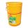 Sikafloor ProSeal-22 