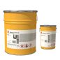 Acrolon EG-5 (SikaCor EG-5)