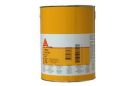 Kem-Kromik Steel Protect VHS Rapid (SikaCor Steel Protect VHS Rapid)