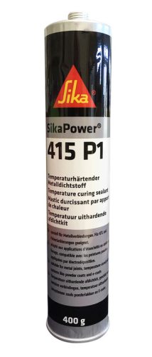 SikaPower-415 P1  