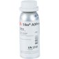 Sika ADPrep